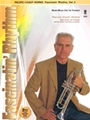 Pacific Coast Horns -  Fascinatin' Rhythm Volume 2
