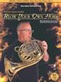 Pacific Coast Horns -  Blow Your Own Horn