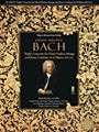 Triple Concerto  D Maj Bwv1064  3 Vlns