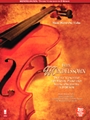 Double Concerto  D Major  Violin,piano