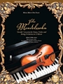 Double Concerto In D Minor