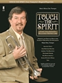 Touch The Spirit