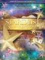 Stardust  Standards For Trumpet  Volume 4