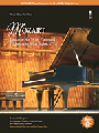 Concerto #18 In B-flat Major K456