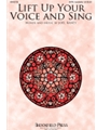 Lift Up Your Voice and Sing