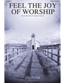 Feel the Joy of Worship