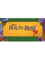Beauty and the Beast JR