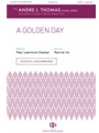 Golden Day