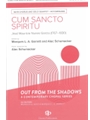 Cum Sancto Spiritu