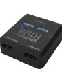 WIDI Uhost 3-in-1 Bluetooth USB Interface