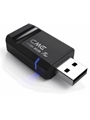 WIDI Bud Pro Premium Bluetooth USB MIDI Dongle
