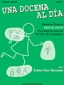 Una Docena Al Dia  Book 1