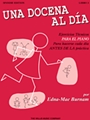 A Dozen a Day Book 3 - Spanish Edition