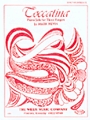 Toccatina