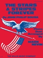 Stars & Stripes Forever