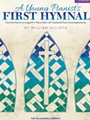 Young Pianist's First Hymnal