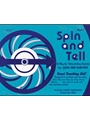 Spin & Tell - Game 1