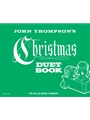 Christmas Duet Book