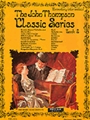 Classic Series Book 2
