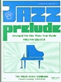 Jazz Prelude
