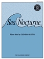 Sea Nocturne
