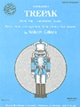 Trepak