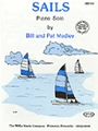 Sails