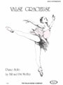 Valse Gracieuse
