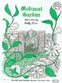 Medieval Garden