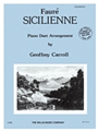 Sicilienne