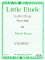 Little Etude