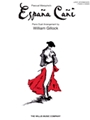 Espana Cani  (Gypsy Spain)