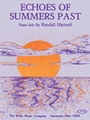 Echoes Of Summers Past
