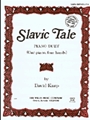 Slavic Tale