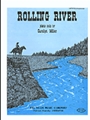 Rolling River