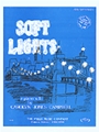 Soft Lights