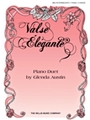 Valse Elegante