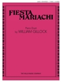 Fiesta Mariachi