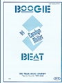 Boogie Beat