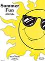 Summer Fun