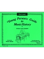 Young Person's Guide To Music History 1