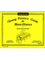 Young Person's Guide To Music History 2
