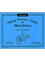Young Person's Guide To Music History 3