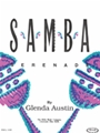 Samba Serenade