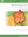 Morning Dew