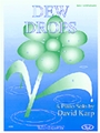 Dew Drops