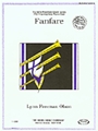 Fanfare