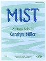 Mist