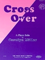 Cross Over