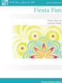 Fiesta Fun
